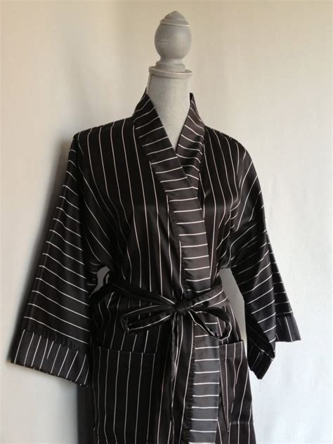 dior robe mens|robes dior femme.